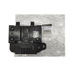 Support Radar de Recul Pour Renault Clio V 259977904R
