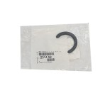 Clips Demi Rondelle Arbre Secondaire Boite de Vitesses Pour Fiat 9620395580