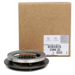 Bague de Synchronisation 5ème Pour Peugeot Fiat Toyota Citroën Berlingo