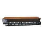 Arbre à Cames Pour Peugeot Fiat Ford Citroën 9645976580, 176370 9654973580