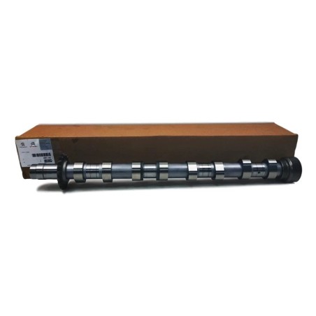 Arbre à Cames Pour Peugeot Fiat Ford Citroën 9645976580, 176370 9654973580