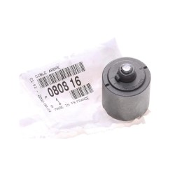élément de Poulie Réglage Arbre à Cames Pour Peugeot 2008 I II 080816