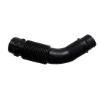 Durite d'Air Pour Peugeot 3008