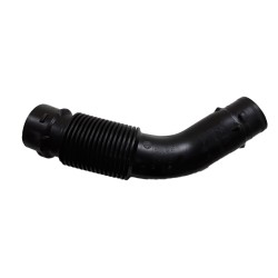 Durite d'Air Pour Peugeot 3008