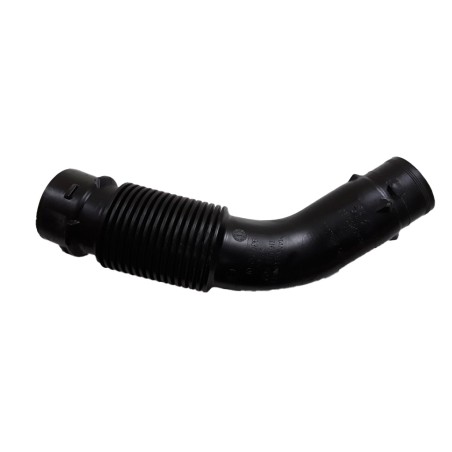 Durite d'Air Pour Peugeot 3008