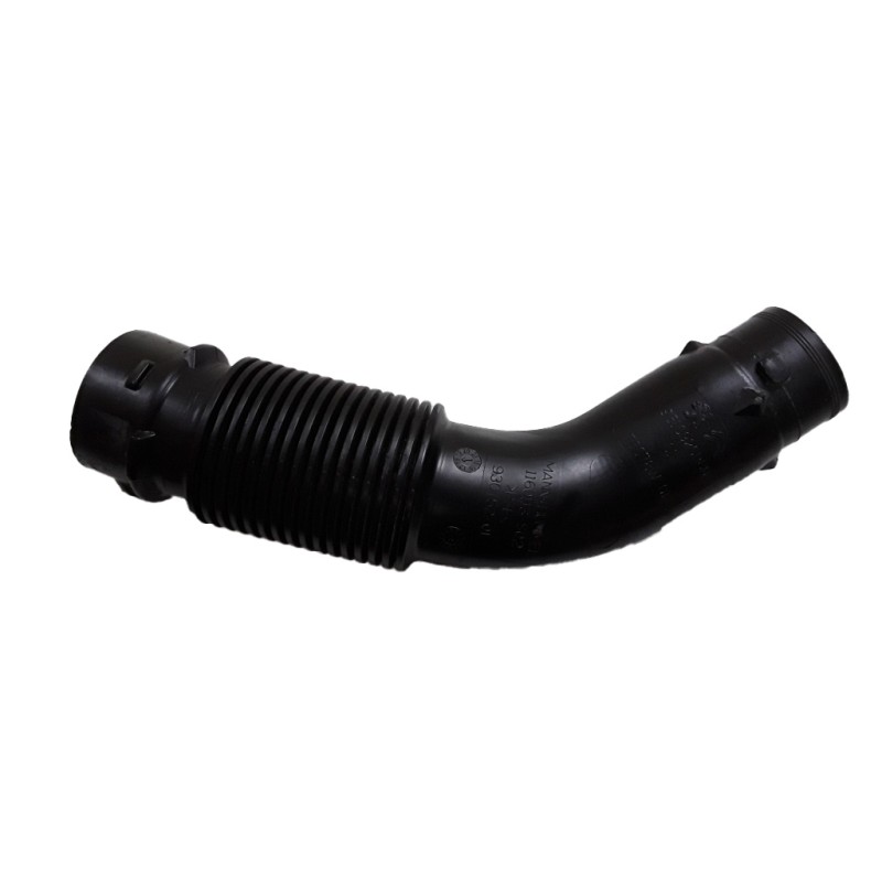 Durite d'Air Pour Peugeot 3008