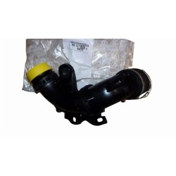 Durite d'Air Pour Peugeot 208 II 308 III 408 508 Opel Fiat Citroën 9812736080