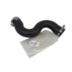 Durite d'Air Pour Peugeot 307 508 I Citroën C5