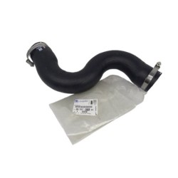 Durite d'Air Pour Peugeot 307 508 I Citroën C5