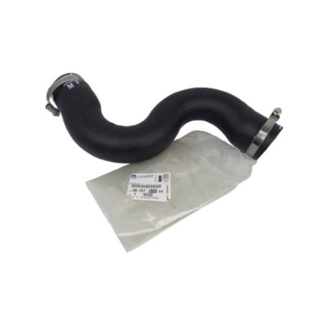 Durite d'Air Pour Peugeot 307 508 I Citroën C5