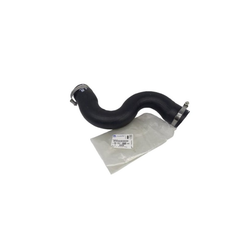 Durite d'Air Pour Peugeot 307 508 I Citroën C5
