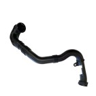 Durite d'Air Pour Opel Astra J - Zafira Tourer C Vauxhall ZafiraI