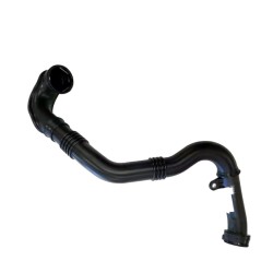 Durite d'Air Pour Opel Astra J - Zafira Tourer C Vauxhall ZafiraI
