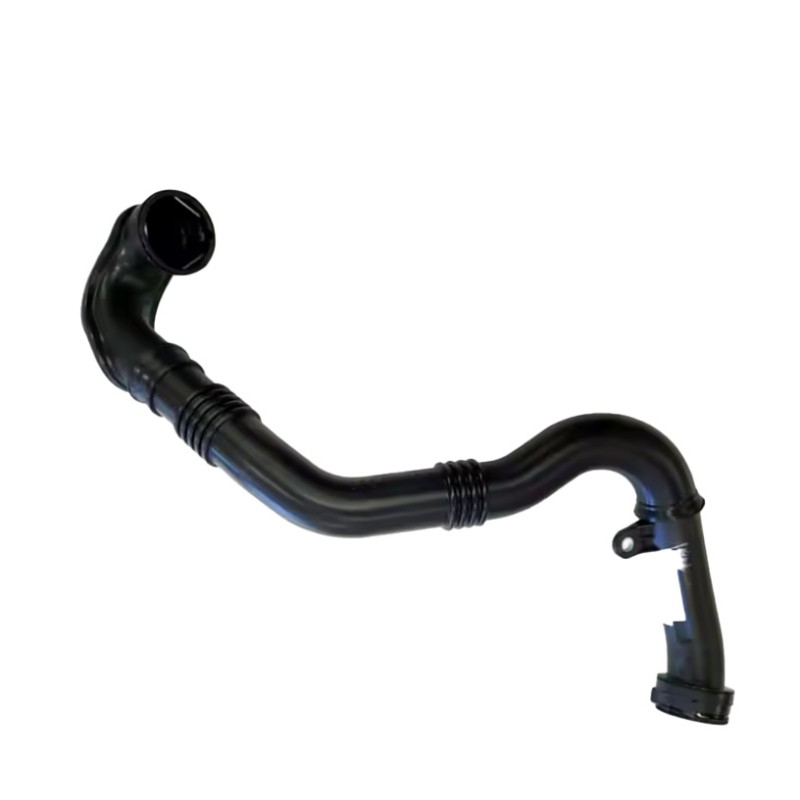 Durite d'Air Pour Opel Astra J - Zafira Tourer C Vauxhall ZafiraI