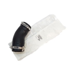 Durite d'Air Pour Peugeot 207 208 II 301 308 508 I 2008 3008 Citroën DS 0382NL