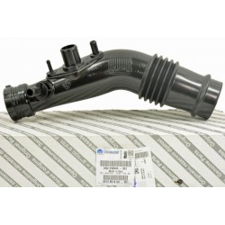 Durite d'Air Pour Fiat Bravo II Lancia Delta III 51798940