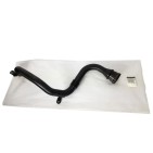 Durite d'Air Pour Renault Fluence Grand Scénic III Megane CC 8200981497