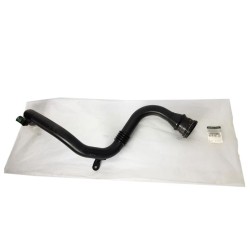 Durite d'Air Pour Renault Fluence Grand Scénic III Megane CC 8200981497