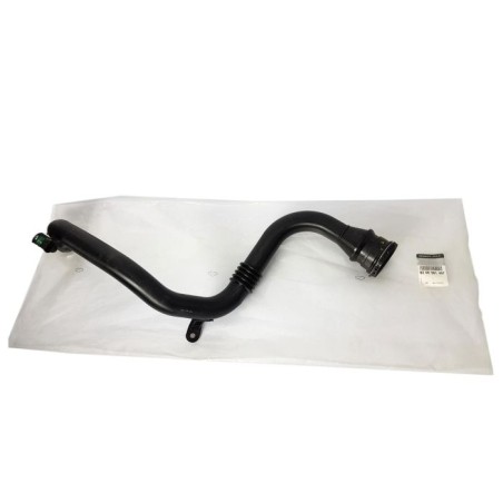Durite d'Air Pour Renault Fluence Grand Scénic III Megane CC 8200981497