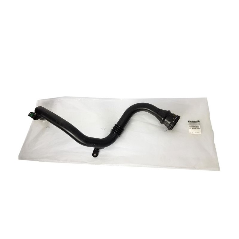 Durite d'Air Pour Renault Fluence Grand Scénic III Megane CC 8200981497