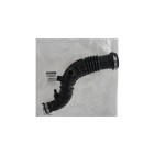 Durite d'Air Pour Renault Megane III 165761904R