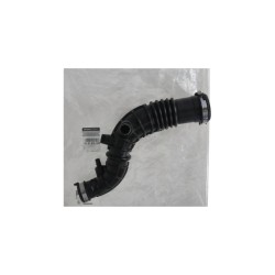Durite d'Air Pour Renault Megane III 165761904R
