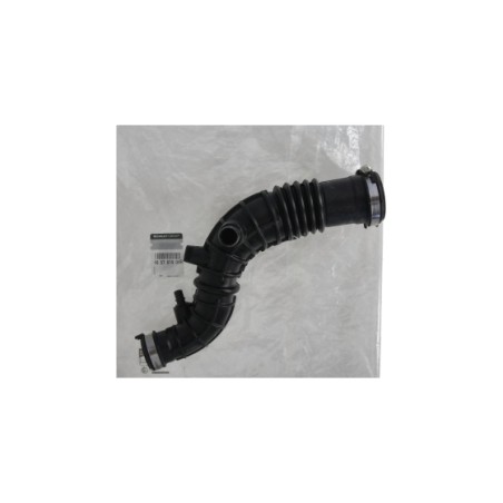 Durite d'Air Pour Renault Megane III 165761904R