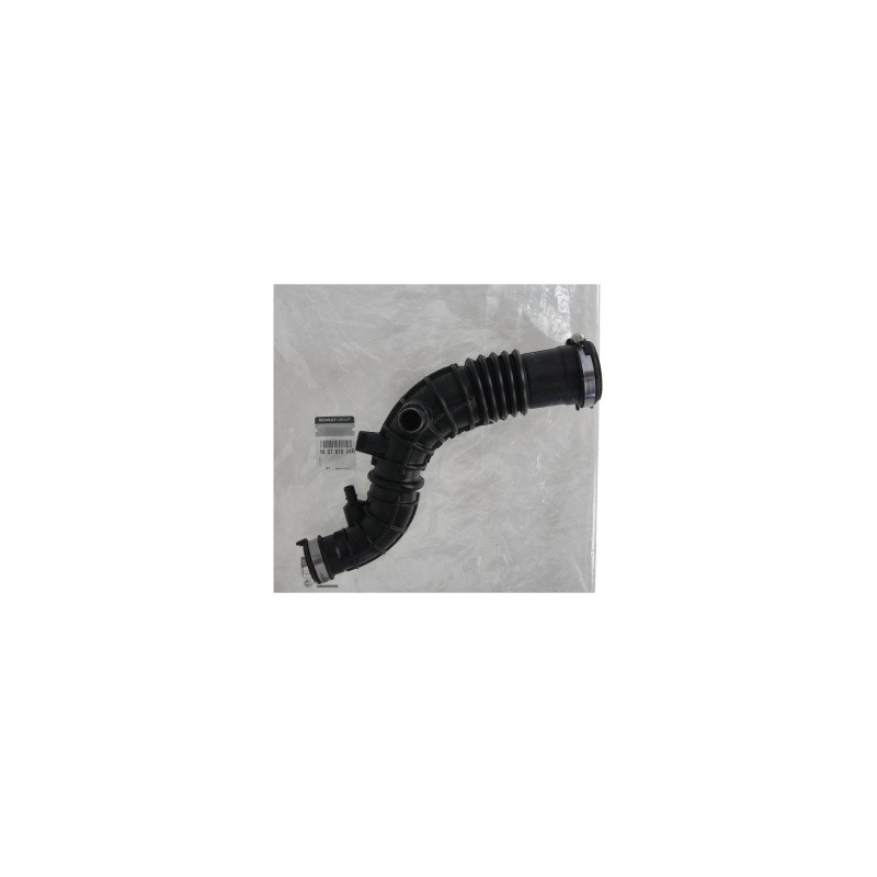 Durite d'Air Pour Renault Megane III 165761904R
