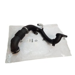 Durite d'Air Pour Renault Master III 165763705R