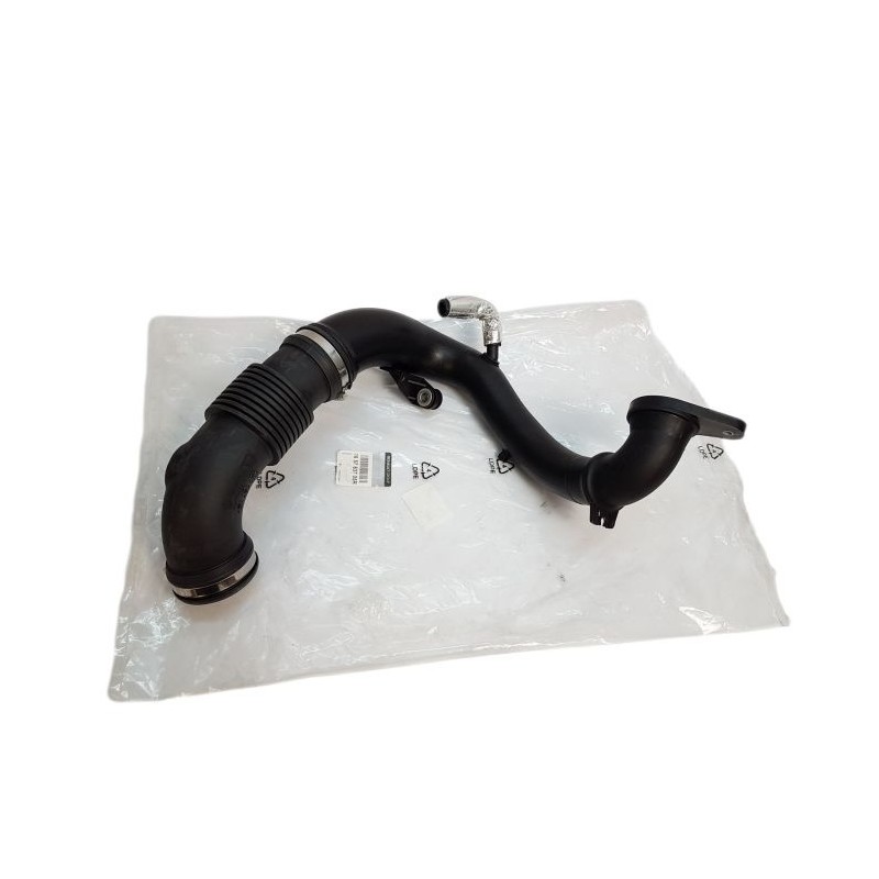 Durite d'Air Pour Renault Master III 165763705R