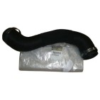Durite d'Air Pour Renault Espace IV VELSatis 8200212515