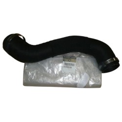 Durite d'Air Pour Renault Espace IV VELSatis 8200212515