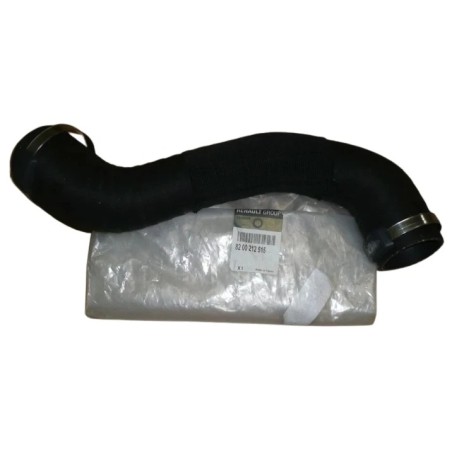 Durite d'Air Pour Renault Espace IV VELSatis 8200212515
