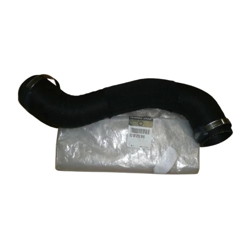 Durite d'Air Pour Renault Espace IV VELSatis 8200212515