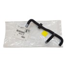 Durite d'Air Pour Peugeot 3008 1618JT