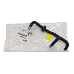 Durite d'Air Pour Peugeot 3008 1618JT