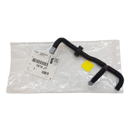 Durite d'Air Pour Peugeot 3008 1618JT