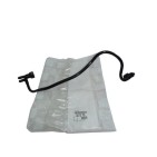 Durite d'Air Pour Peugeot 307 4572Y5