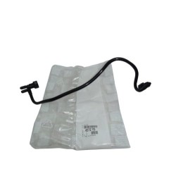 Durite d'Air Pour Peugeot 307 4572Y5