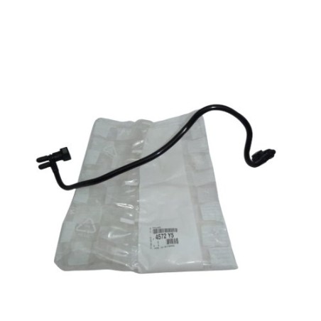 Durite d'Air Pour Peugeot 307 4572Y5