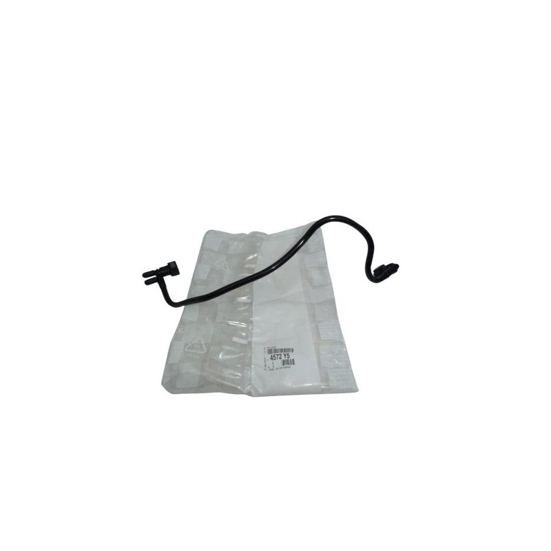 Durite d'Air Pour Peugeot 307 4572Y5