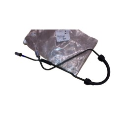 Câble d'Embrayage Pour Citroën Jumpy 2156L6
