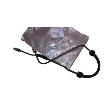 Câble d'Embrayage Pour Citroën Jumpy 2156L6