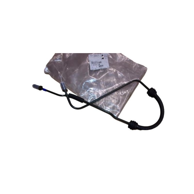 Câble d'Embrayage Pour Citroën Jumpy 2156L6