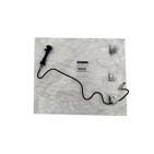 Câble d'Embrayage Pour Dacia Duster 308519190R