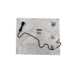 Câble d'Embrayage Pour Dacia Duster 308519190R
