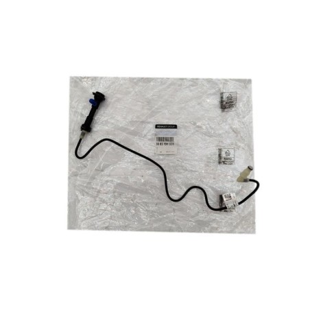 Câble d'Embrayage Pour Dacia Duster 308519190R