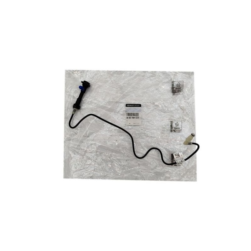 Câble d'Embrayage Pour Dacia Duster 308519190R