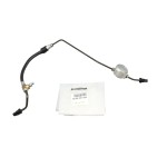 Câble d'Embrayage Pour Renault Trafic II 8200031594