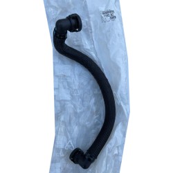 Retour Tuyau D'huile Pour Peugeot Citroën Mini Clubman Countryman Paceman